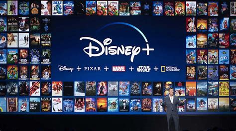 Disney schedules Disney+'s password sharing crackdown. Here's .